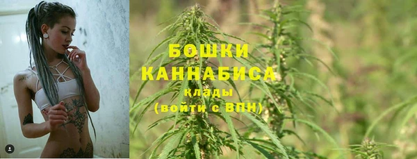 спиды Семёнов
