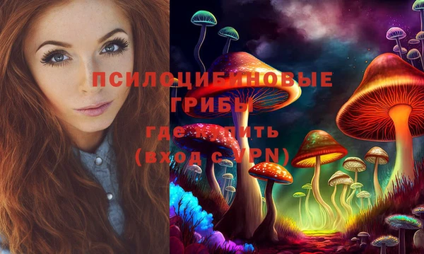 меф Сафоново