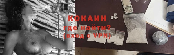 соль ск Саяногорск