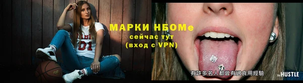 соль ск Саяногорск
