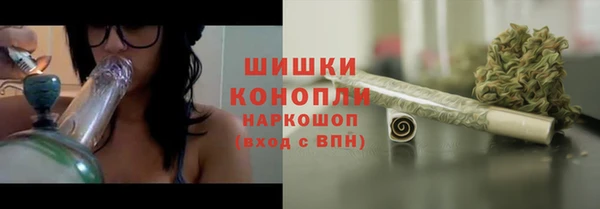 спиды Семёнов