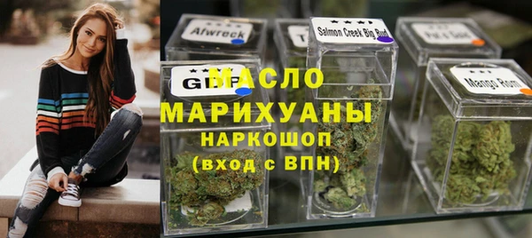 крисы Сатка