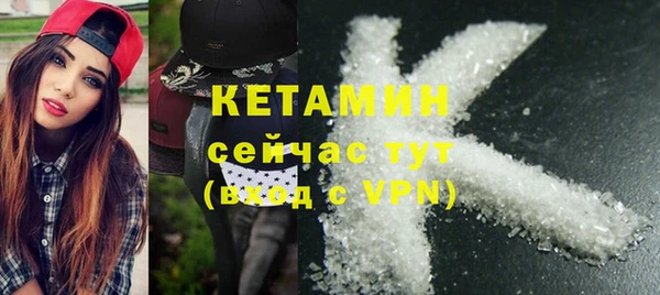 крисы Сатка