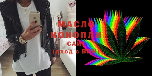 крисы Сатка
